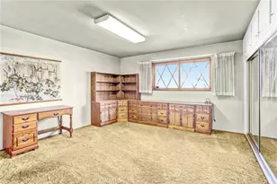 626 S Donna Beth, West Covina, CA 91791 - Photo 13