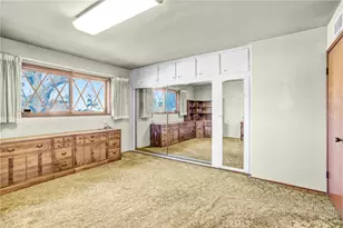 626 S Donna Beth, West Covina, CA 91791 - Photo 15