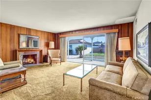 626 S Donna Beth, West Covina, CA 91791 - Photo 5