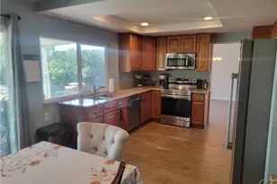 6389 Jasper, Rancho Cucamonga, CA 91701 - Photo 9