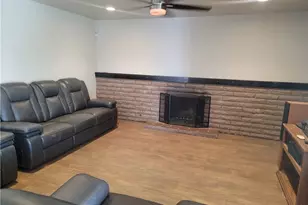 6389 Jasper, Rancho Cucamonga, CA 91701 - Photo 13