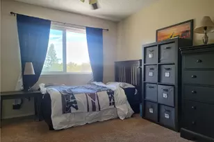 6389 Jasper, Rancho Cucamonga, CA 91701 - Photo 23