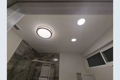 6389 Jasper, Rancho Cucamonga, CA 91701 - Photo 21