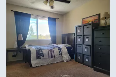 6389 Jasper, Rancho Cucamonga, CA 91701 - Photo 23