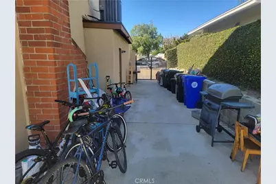 6389 Jasper, Rancho Cucamonga, CA 91701 - Photo 35