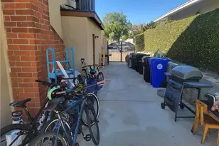 6389 Jasper, Rancho Cucamonga, CA 91701 - Photo 35