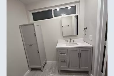 6389 Jasper, Rancho Cucamonga, CA 91701 - Photo 19