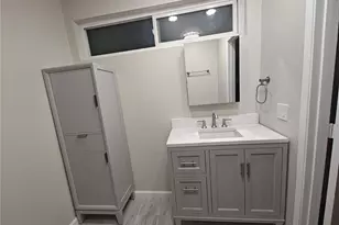 6389 Jasper, Rancho Cucamonga, CA 91701 - Photo 19