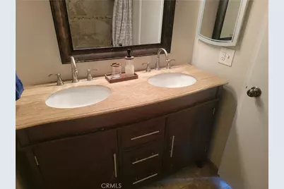 6389 Jasper, Rancho Cucamonga, CA 91701 - Photo 25