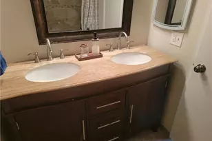 6389 Jasper, Rancho Cucamonga, CA 91701 - Photo 25