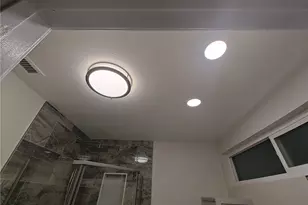 6389 Jasper, Rancho Cucamonga, CA 91701 - Photo 21