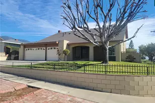 6389 Jasper, Rancho Cucamonga, CA 91701 - Photo 1
