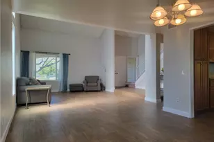 6389 Jasper, Rancho Cucamonga, CA 91701 - Photo 5