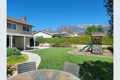 6389 Jasper, Rancho Cucamonga, CA 91701 - Photo 27