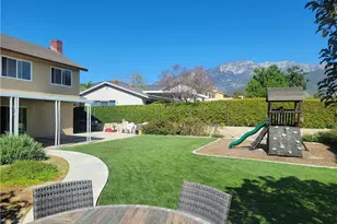 6389 Jasper, Rancho Cucamonga, CA 91701 - Photo 27