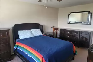 6389 Jasper, Rancho Cucamonga, CA 91701 - Photo 17