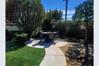 6389 Jasper, Rancho Cucamonga, CA 91701 - Photo 29