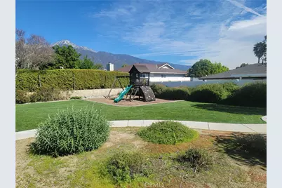 6389 Jasper, Rancho Cucamonga, CA 91701 - Photo 31