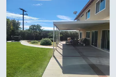 6389 Jasper, Rancho Cucamonga, CA 91701 - Photo 33