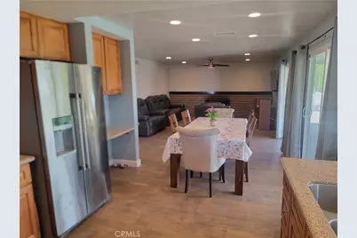6389 Jasper, Rancho Cucamonga, CA 91701 - Photo 11