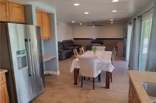 6389 Jasper, Rancho Cucamonga, CA 91701 - Photo 11