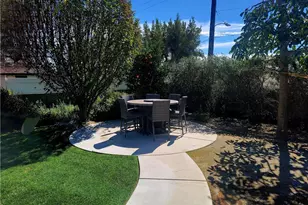 6389 Jasper, Rancho Cucamonga, CA 91701 - Photo 29