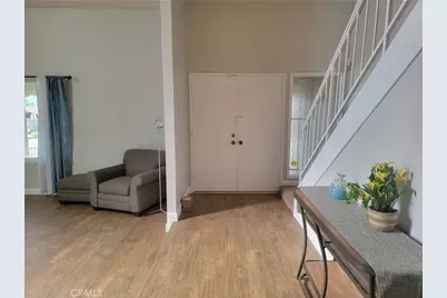 6389 Jasper, Rancho Cucamonga, CA 91701 - Photo 3