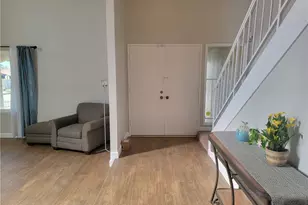 6389 Jasper, Rancho Cucamonga, CA 91701 - Photo 3