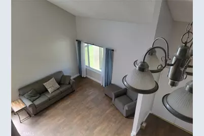 6389 Jasper, Rancho Cucamonga, CA 91701 - Photo 7