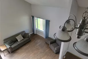 6389 Jasper, Rancho Cucamonga, CA 91701 - Photo 7