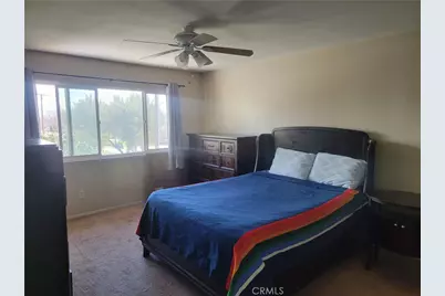 6389 Jasper, Rancho Cucamonga, CA 91701 - Photo 15