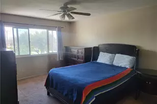 6389 Jasper, Rancho Cucamonga, CA 91701 - Photo 15