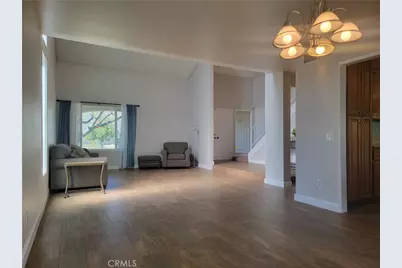 6389 Jasper, Rancho Cucamonga, CA 91701 - Photo 5