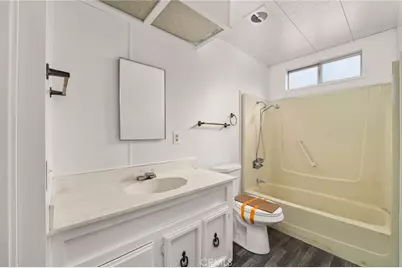 52102 Date Avenue, Cabazon, CA 92230 - Photo 27