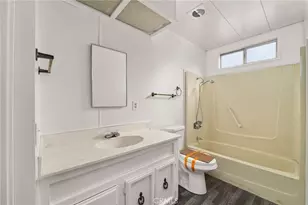 52102 Date Ave, Cabazon, CA 92230 - Photo 27