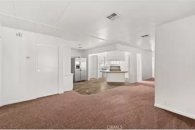 52102 Date Avenue, Cabazon, CA 92230 - Photo 17