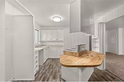 52102 Date Avenue, Cabazon, CA 92230 - Photo 19