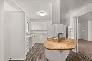 52102 Date Ave, Cabazon, CA 92230 - Photo 19