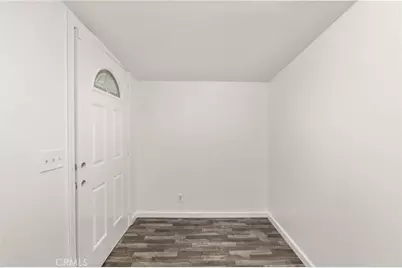 52102 Date Avenue, Cabazon, CA 92230 - Photo 9