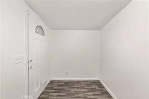 52102 Date Ave, Cabazon, CA 92230 - Photo 9