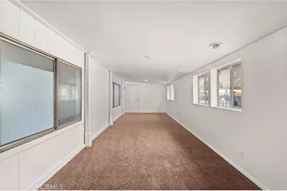 52102 Date Avenue, Cabazon, CA 92230 - Photo 13