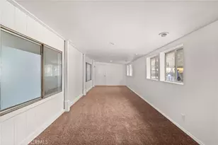 52102 Date Ave, Cabazon, CA 92230 - Photo 13