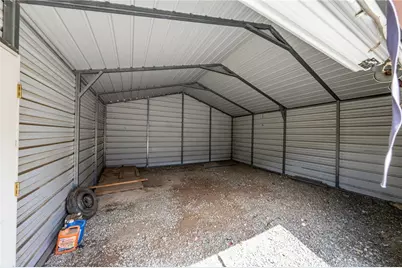 52102 Date Avenue, Cabazon, CA 92230 - Photo 37