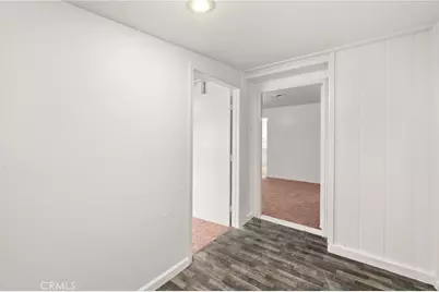 52102 Date Avenue, Cabazon, CA 92230 - Photo 11