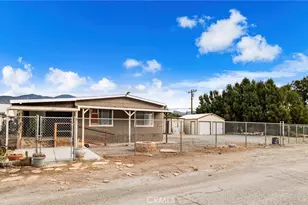 52102 Date Ave, Cabazon, CA 92230 - Photo 1