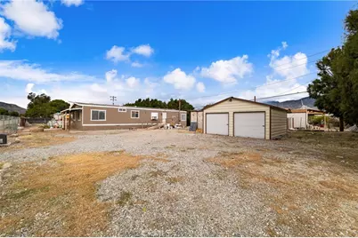 52102 Date Avenue, Cabazon, CA 92230 - Photo 7