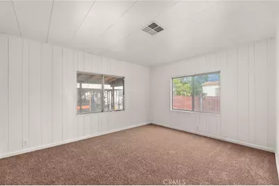 52102 Date Avenue, Cabazon, CA 92230 - Photo 29