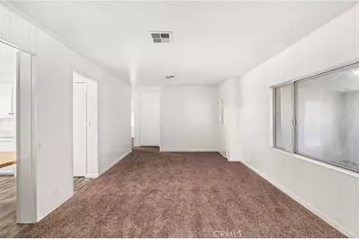 52102 Date Avenue, Cabazon, CA 92230 - Photo 15