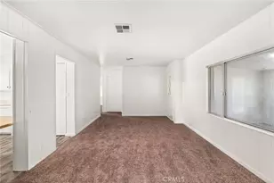 52102 Date Ave, Cabazon, CA 92230 - Photo 15