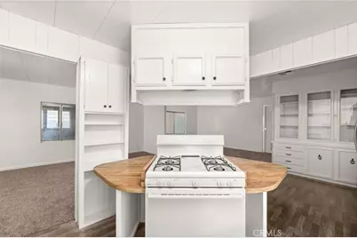 52102 Date Avenue, Cabazon, CA 92230 - Photo 21